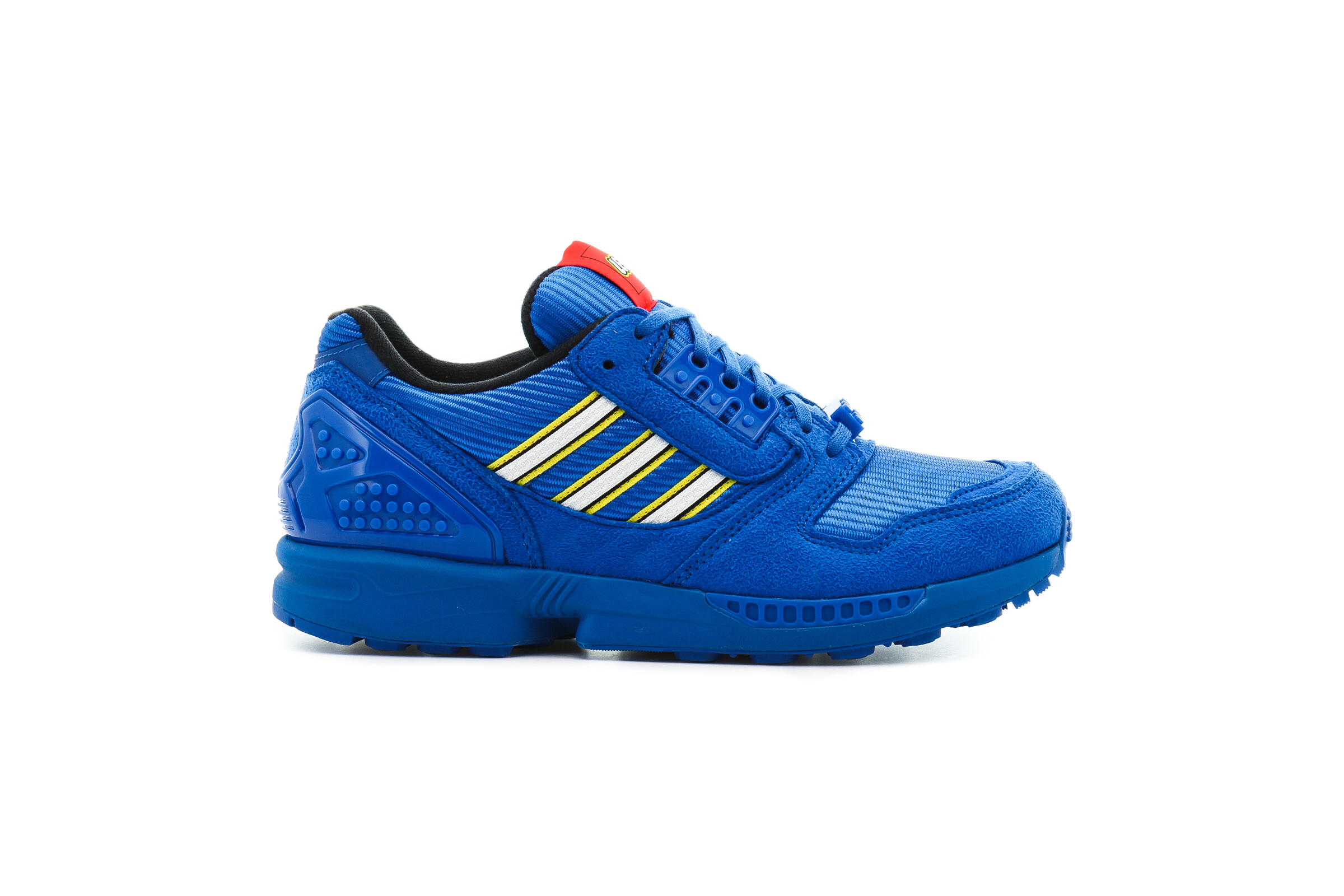 adidas Originals ZX 8000 LEGO 